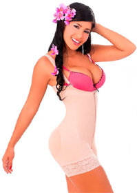 Fajas - Fajas Colombianas - Fajas Post Lipo - Fajas post tummy tuck - Fajas Post parto